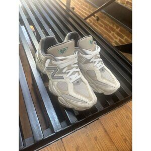 New Balance Sea Salt Surf